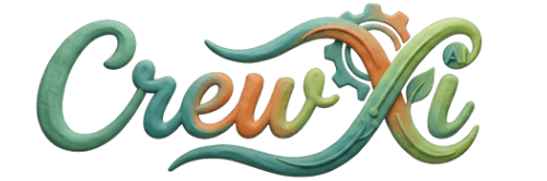 CrewXi