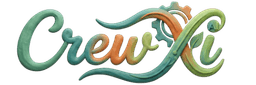 CrewXi